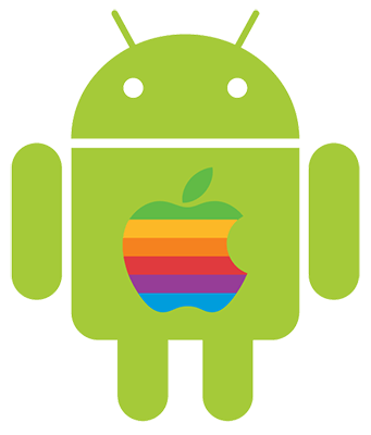 samsung android for mac